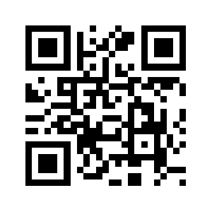 Elovietnam.vn QR code