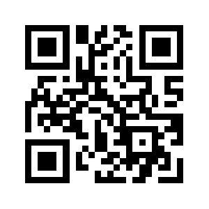 Elovq.asia QR code