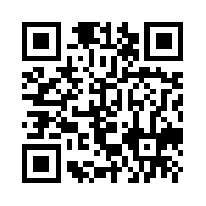Elowatersoutherncal.com QR code