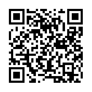 Elowcostlifeinsurance.com QR code