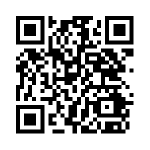 Elowermypropertytax.com QR code