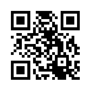 Elowhite.com QR code