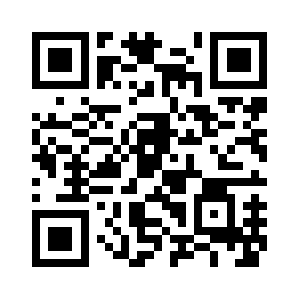 Eloyaltyptb.com QR code