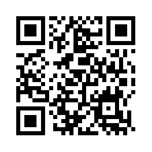 Elpalaciobailable.com QR code