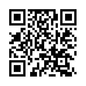 Elpalaciodelpostre.com QR code