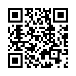 Elpaletadelatorre.org QR code