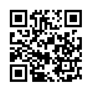 Elpalmerolaya.com QR code