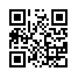 Elpanandco.com QR code