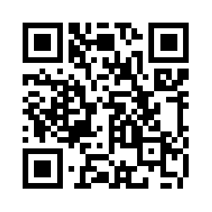 Elparacaidista.com QR code