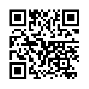 Elparaisodeeva.com QR code