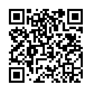 Elparaisodelasplantas.com QR code