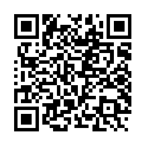 Elparaisodelaspromociones.com QR code