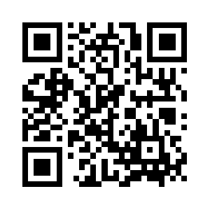 Elpartylover.com QR code