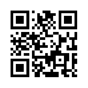 Elpaservis.com QR code