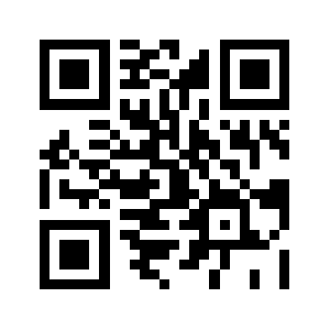 Elpasil.com QR code