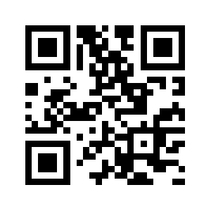 Elpasion.com QR code