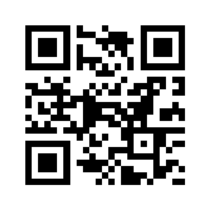 Elpaso-tx.com QR code