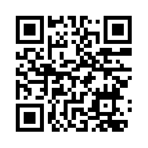 Elpaso.craigslist.org QR code