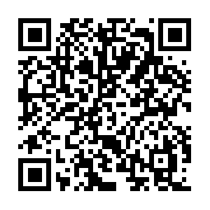 Elpaso.speedtest.vivintwireless.net QR code