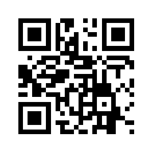 Elpaso360.com QR code