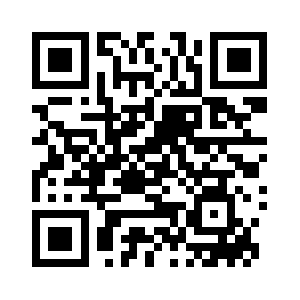 Elpasoflightschools.com QR code