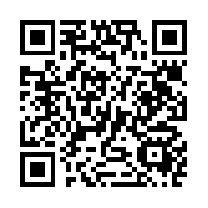 Elpasoglutenfreedesserts.com QR code