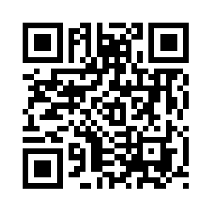 Elpasohousefinder.com QR code