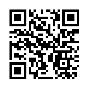 Elpasopestscontrol.com QR code