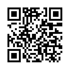 Elpasoprintsolutions.net QR code