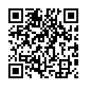 Elpasosmallbusinesslawyer.com QR code