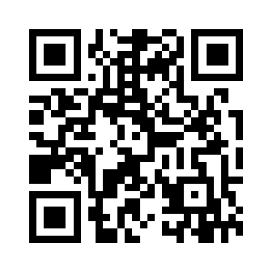 Elpasotowing.biz QR code