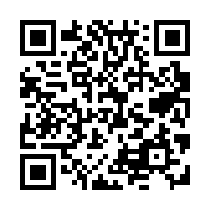 Elpastorcitomexicanrestaurant.com QR code