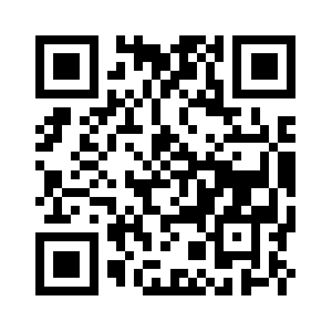 Elpatiodesigns.com QR code