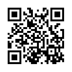 Elpatiomexican.com QR code