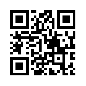 Elpavosin.com QR code