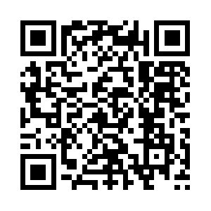 Elpedregardebellaterra.com QR code