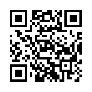 Elpenderisco.com QR code