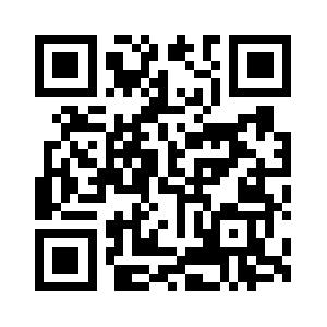 Elperiodicodeutah.com QR code