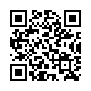 Elperiodista.cl QR code