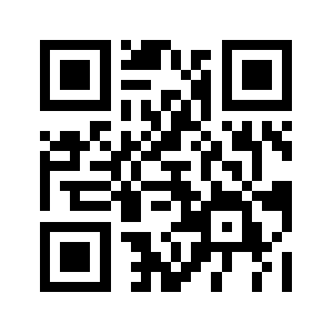 Elperol.com QR code