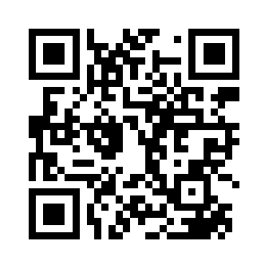 Elperrodelmar.com QR code