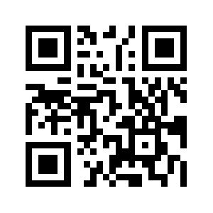 Elpersosimp.tk QR code