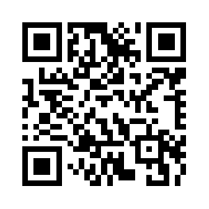 Elpescadoronline.es QR code