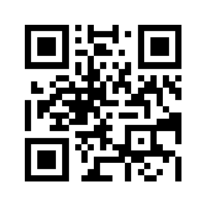 Elpicapica.com QR code