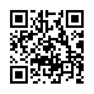 Elpiscanada.com QR code