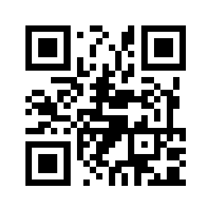 Elpizarrin.com QR code