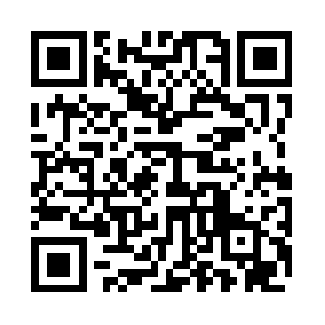 Elplacernuestrodecadadia.com QR code