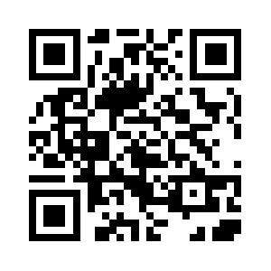 Elplanessiu.com QR code