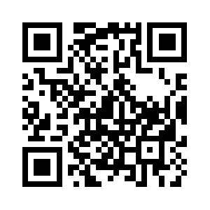 Elplebiscito.com QR code