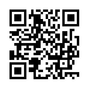 Elpoblanobg.com QR code